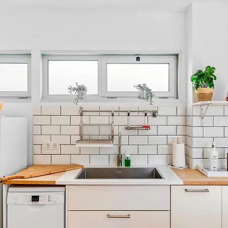 Medano4you Casa Toya *