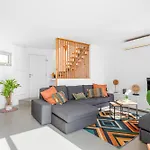 Apartmán Medano4you Casa Toya El Médano