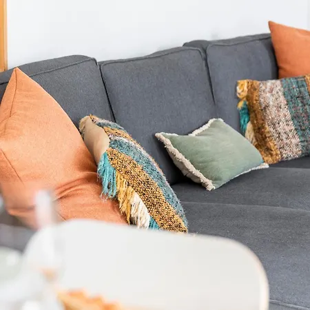 Medano4you Casa Toya Apartment El Medano (Tenerife)