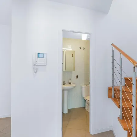 Medano4you Casa Toya * El Medano (Tenerife)