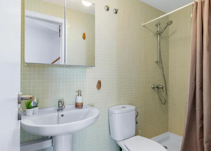 Medano4you Casa Toya *