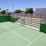 Apartament Medano4you Casa Toya *