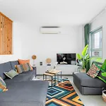 Apartament Medano4you Casa Toya