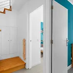 Apartament Medano4you Casa Toya *