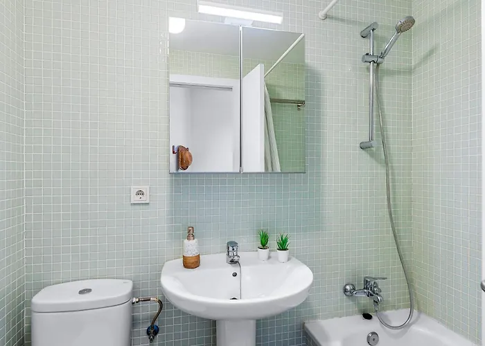 Medano4you Casa Toya * エル・メダノ