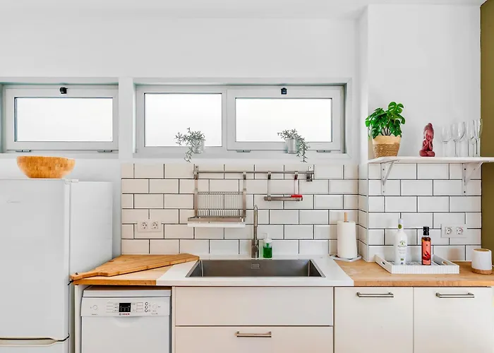 Medano4you Casa Toya *